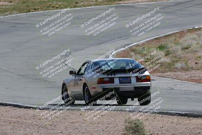 media/Mar-04-2023-West Coast Racing (Sat) [[a3f8e4c156]]/Green/Back Shots/